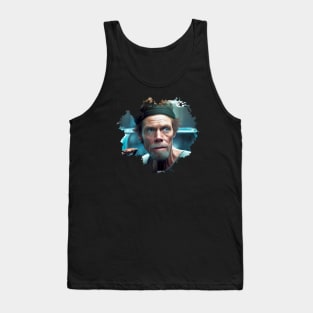 Inside 2023 Tank Top